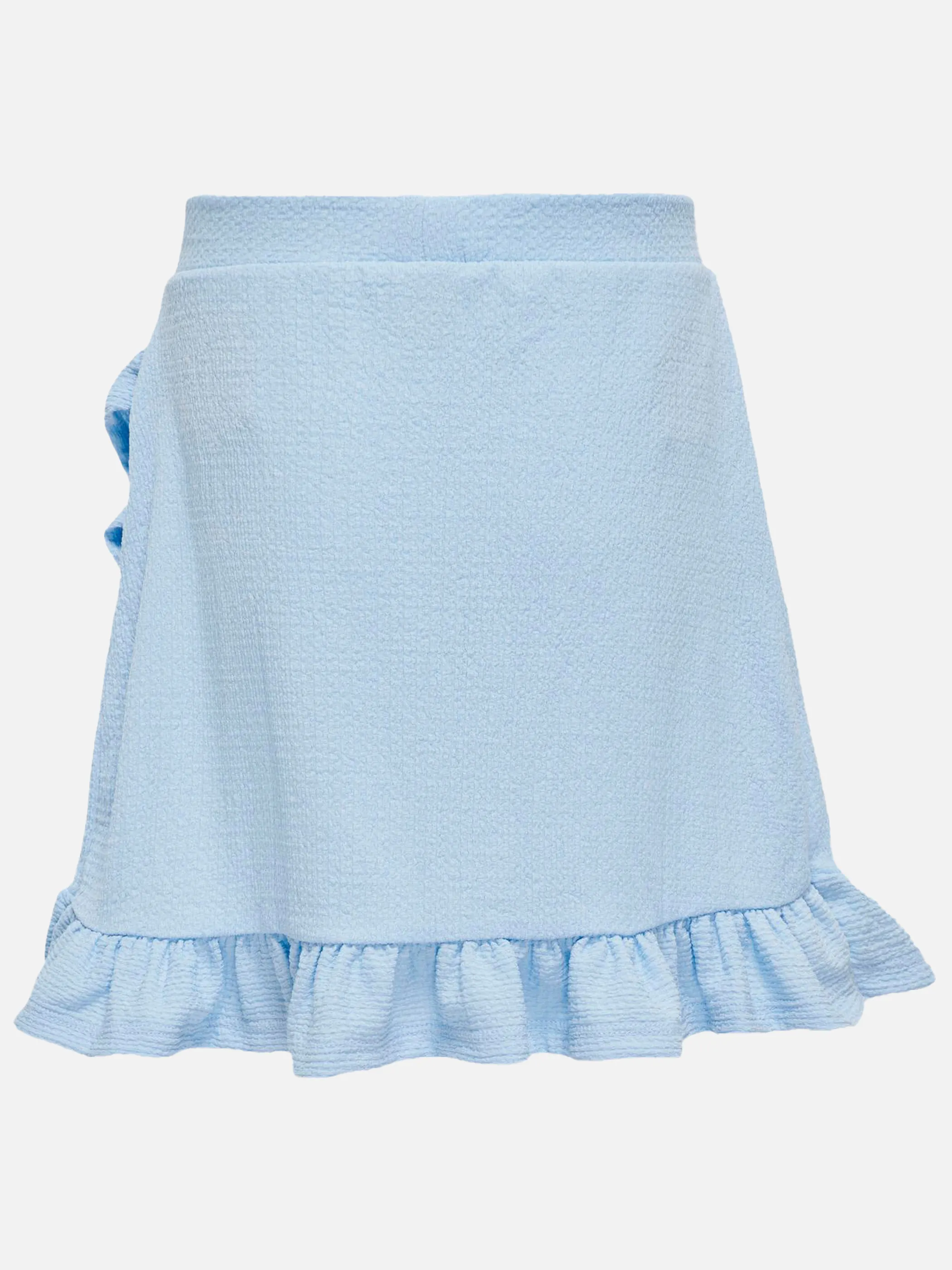 Kids Only KOGLIZ FRILL SKIRT JR Rock