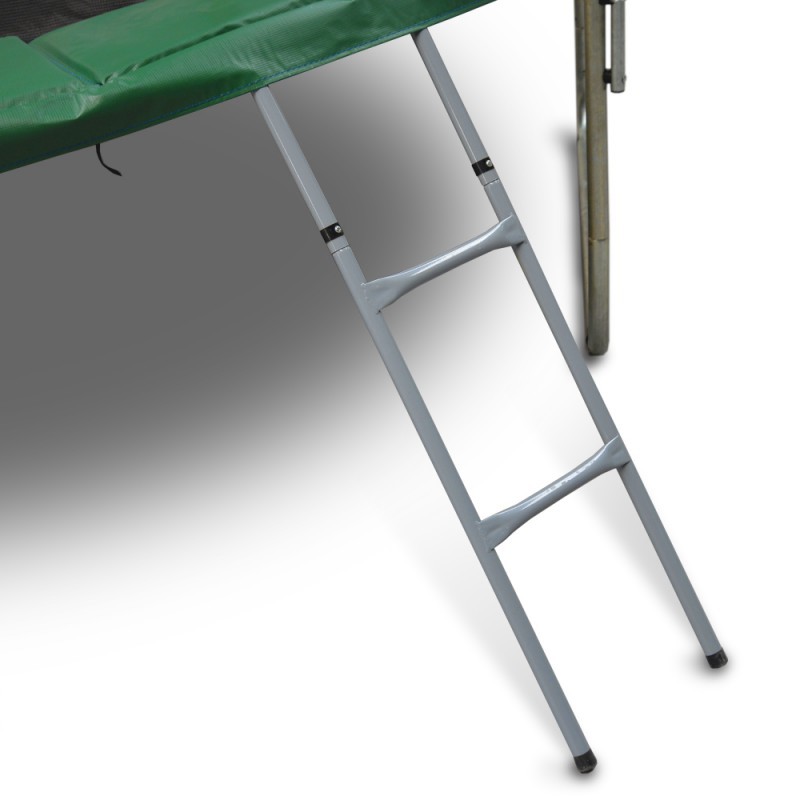 Leiter für 3.35 m Trampolin