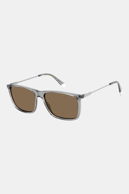 Polaroid Eyewear Polaroid Eyewear 4130/S/X Zonnebril