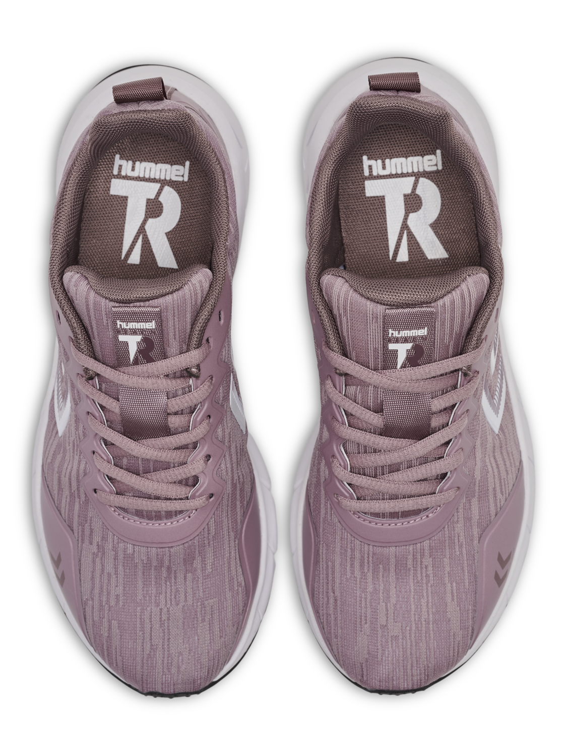 REACH TR HIIT