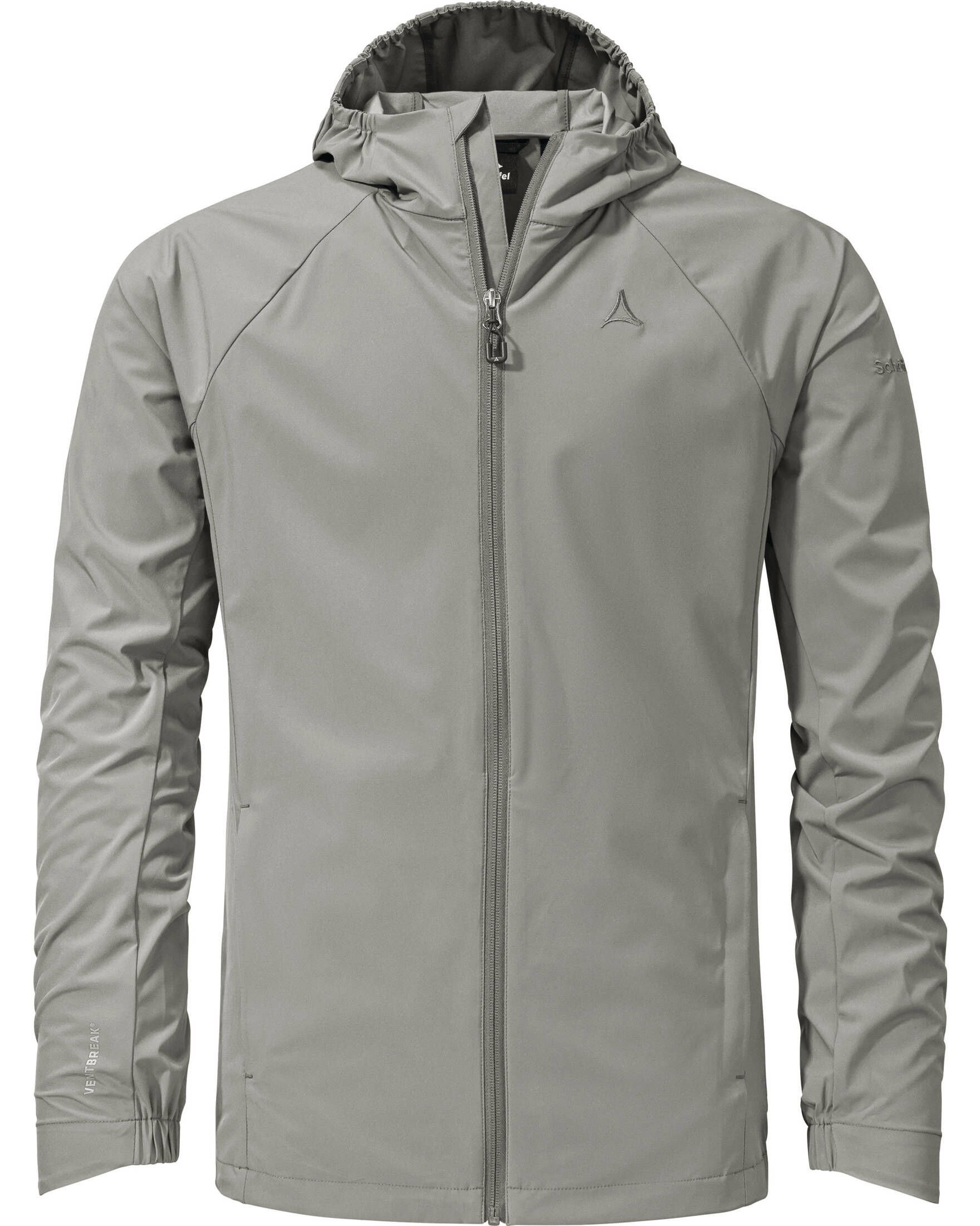 Schöffel| Herren Jacken Jacket Graz M