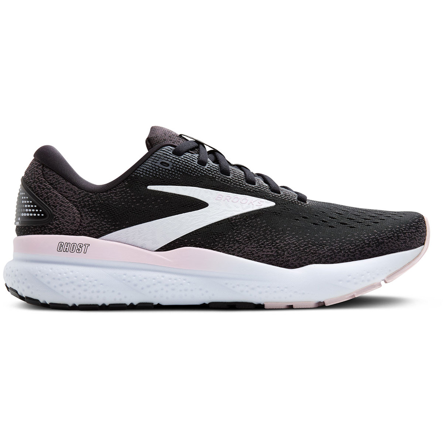 Brooks Ghost 16 Dames