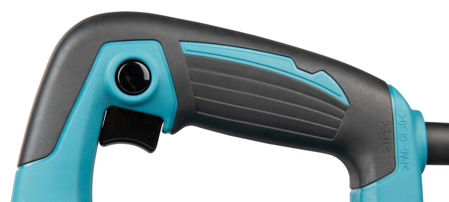 Makita JN3201J Knabbelschaar 230V in Mbox