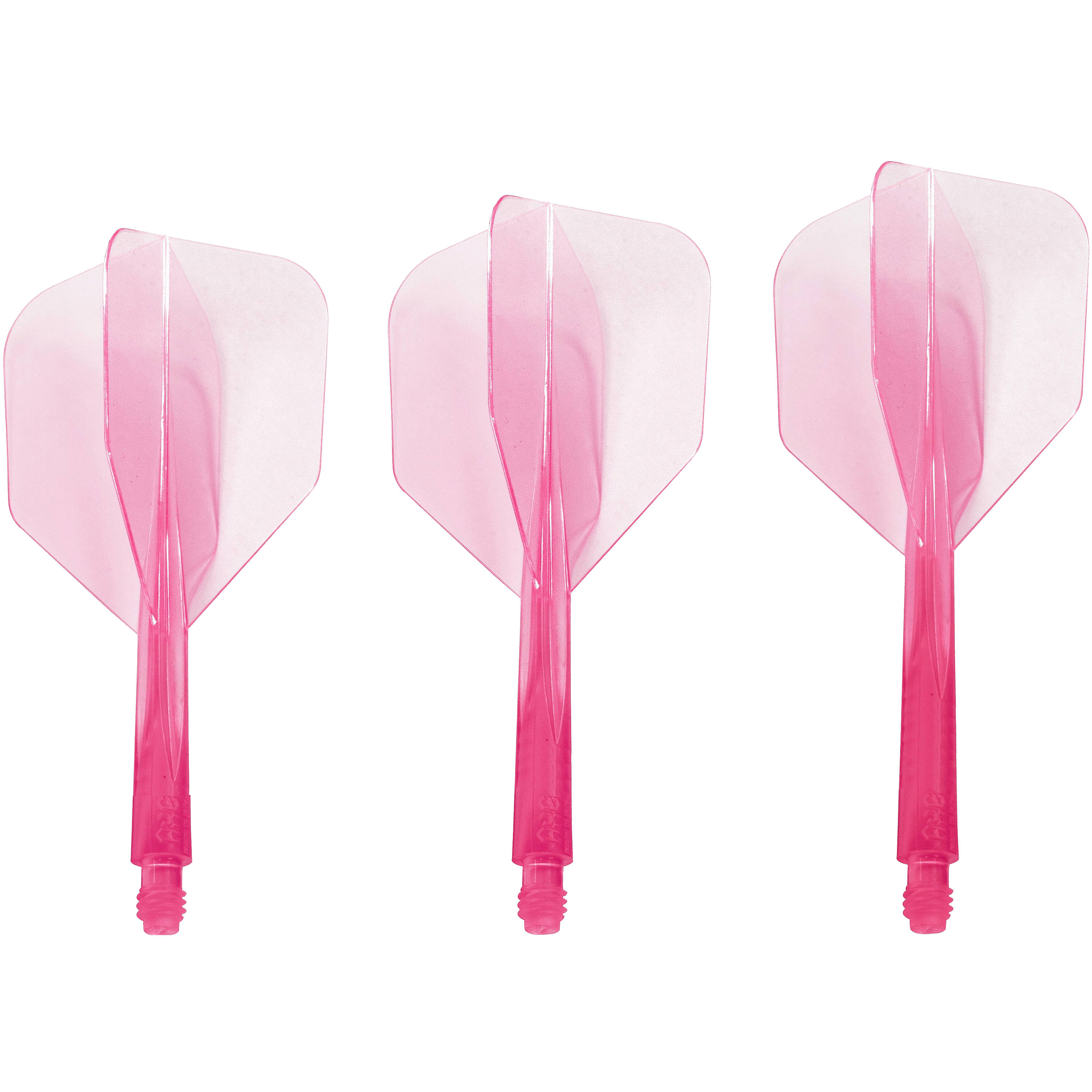 Condor - AXE Neon Flight Pink - Small Standard