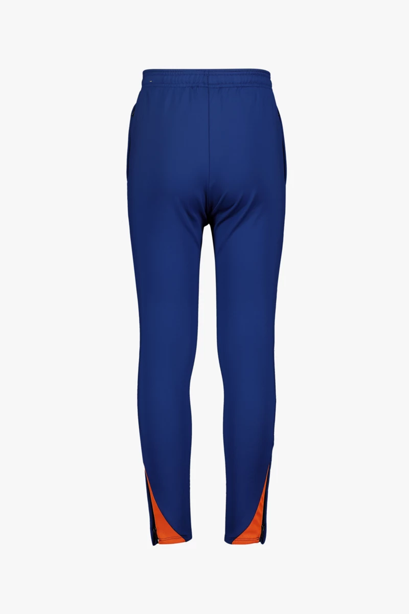 Nike Holland Dri-FIT Strike Kinder Trainerhose