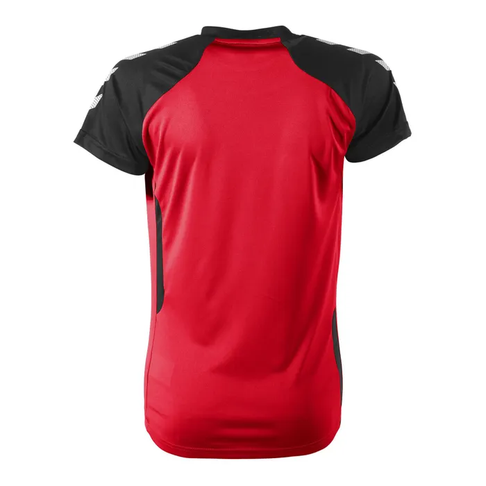 Hummel Aarhus Shirt Dames