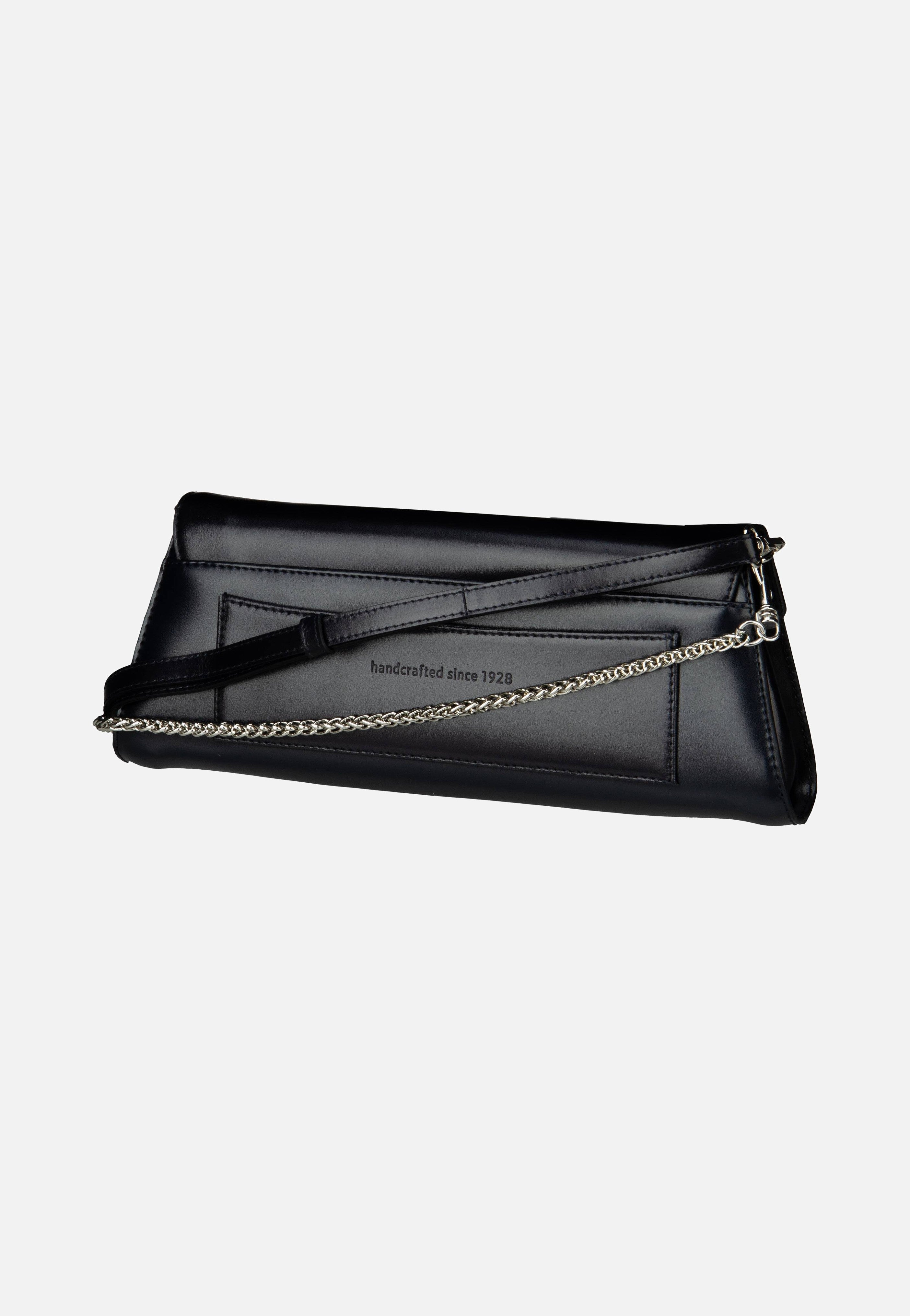 Rome 5479 Ozean - Clutch