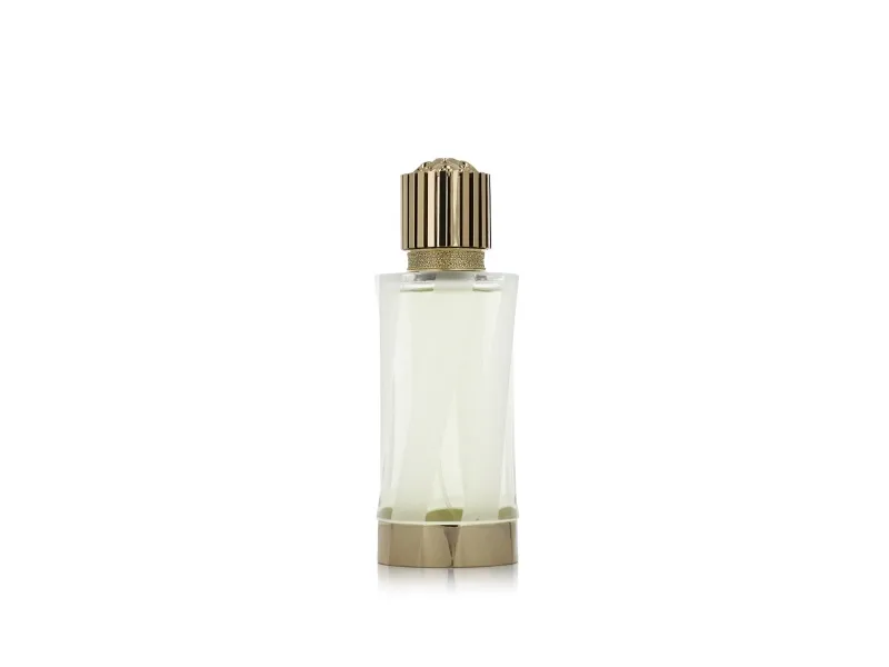 Versace Cedrat De Diamante EDP U 100 ml