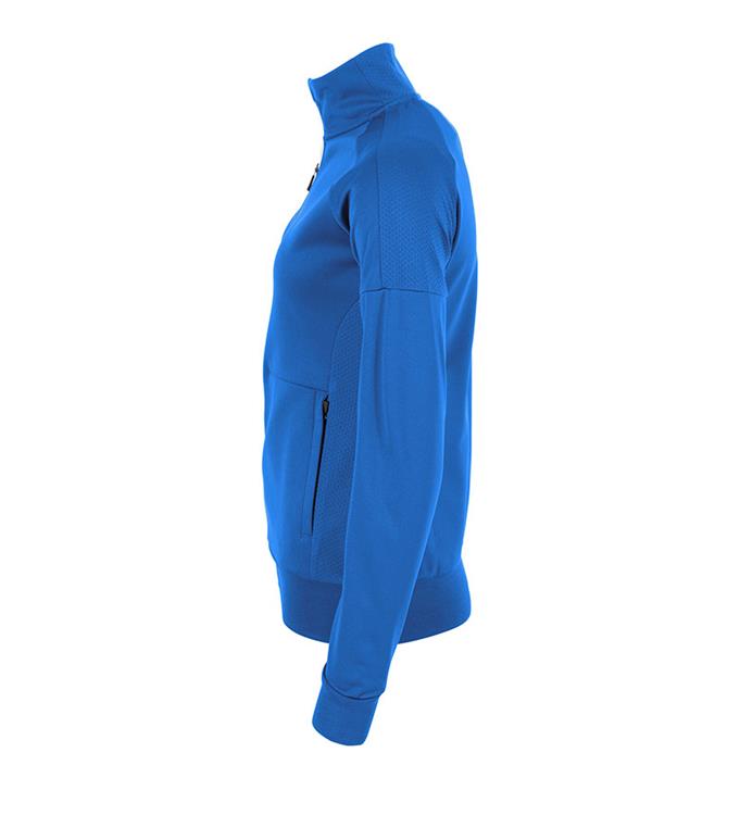 Reece Women  Premium Full Zip Jack