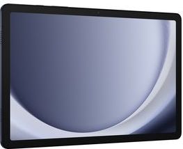 Samsung - Galaxy Tab A9 - Tablet - Graphite - 128 GB Opslag