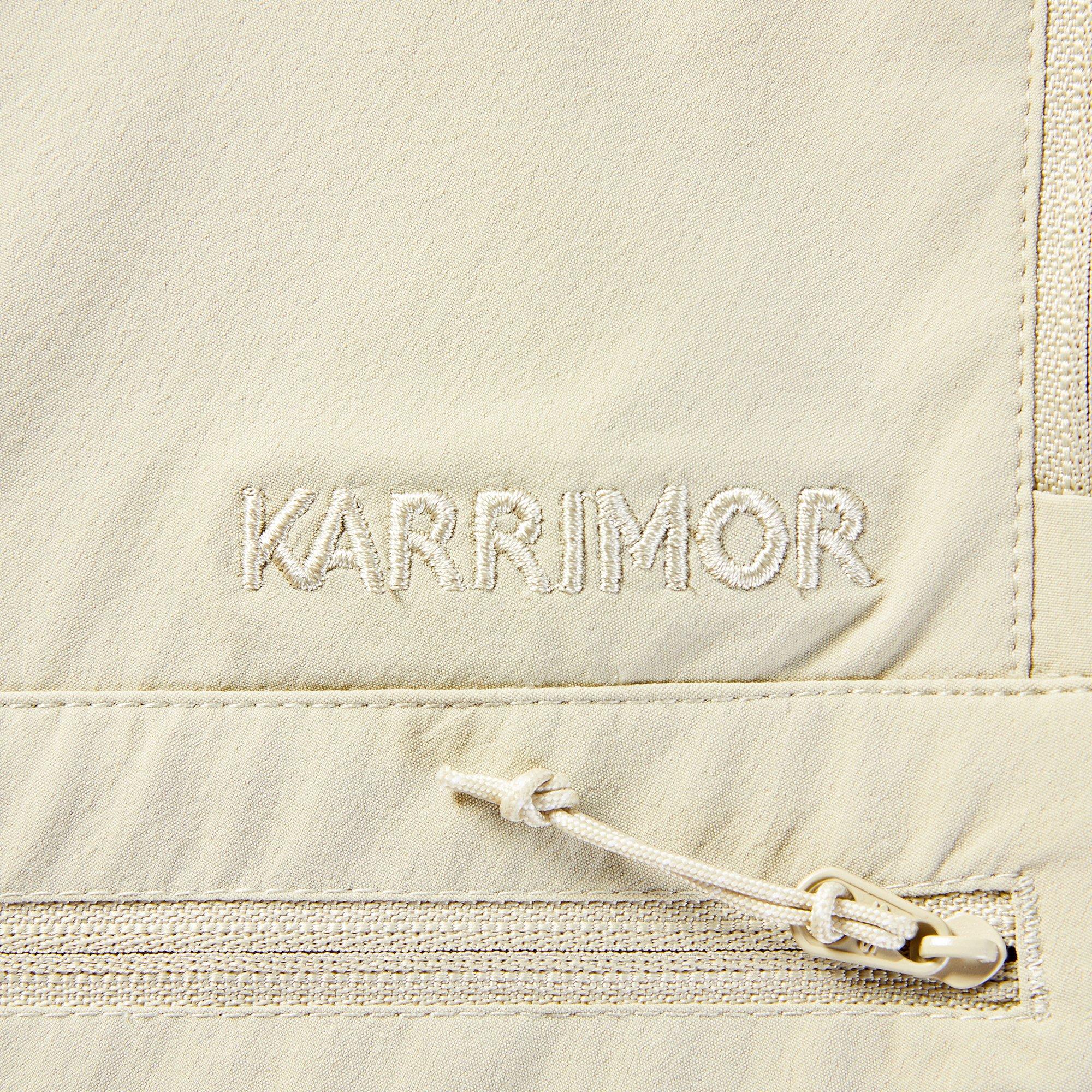 Karrimor Panther Trousers Mens