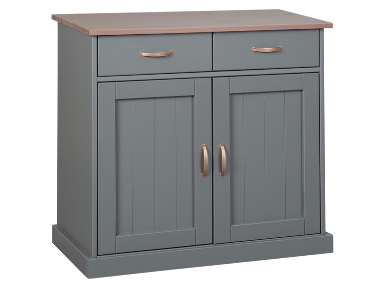 Dressoir Westerland