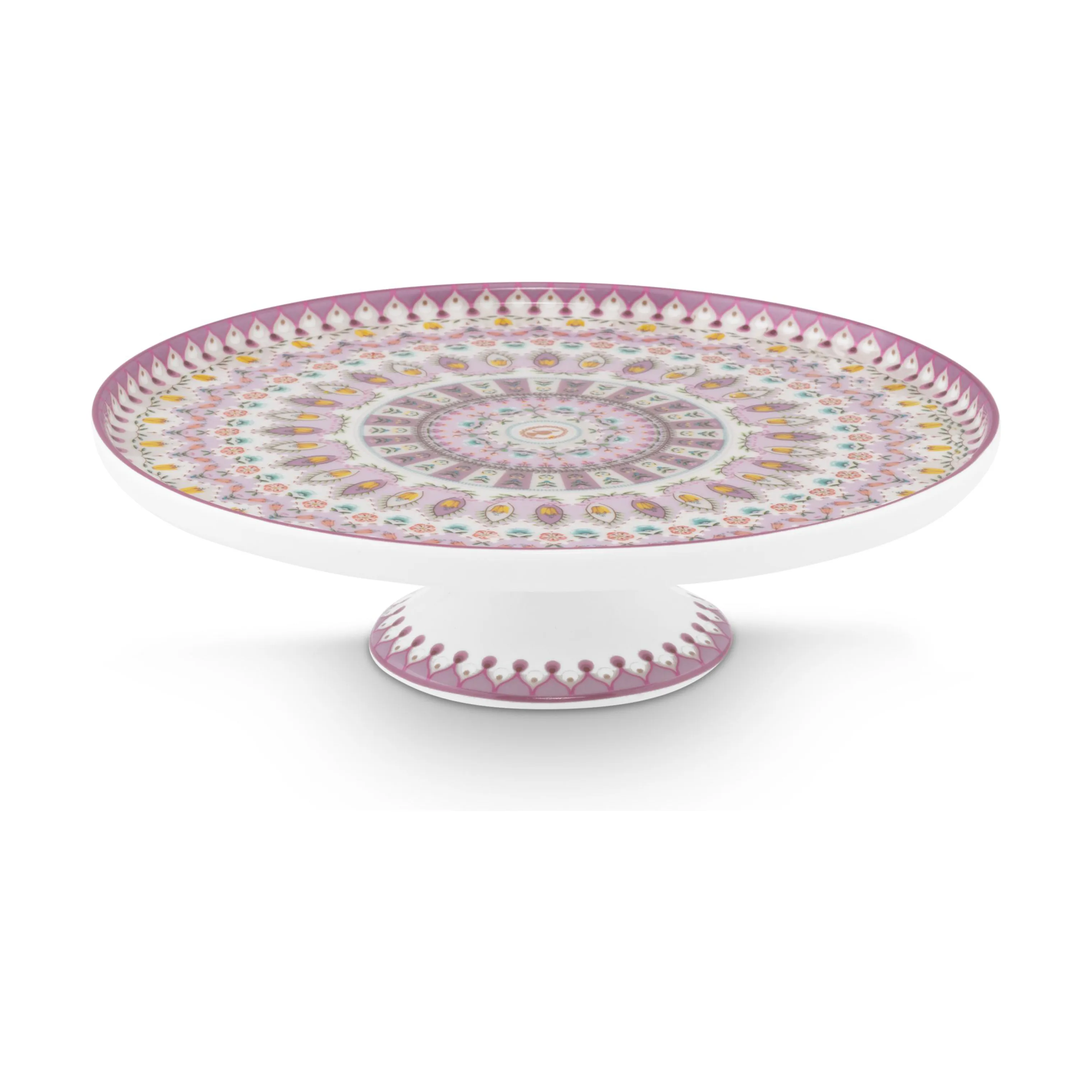 PIP Studio Lily & Lotus Fad