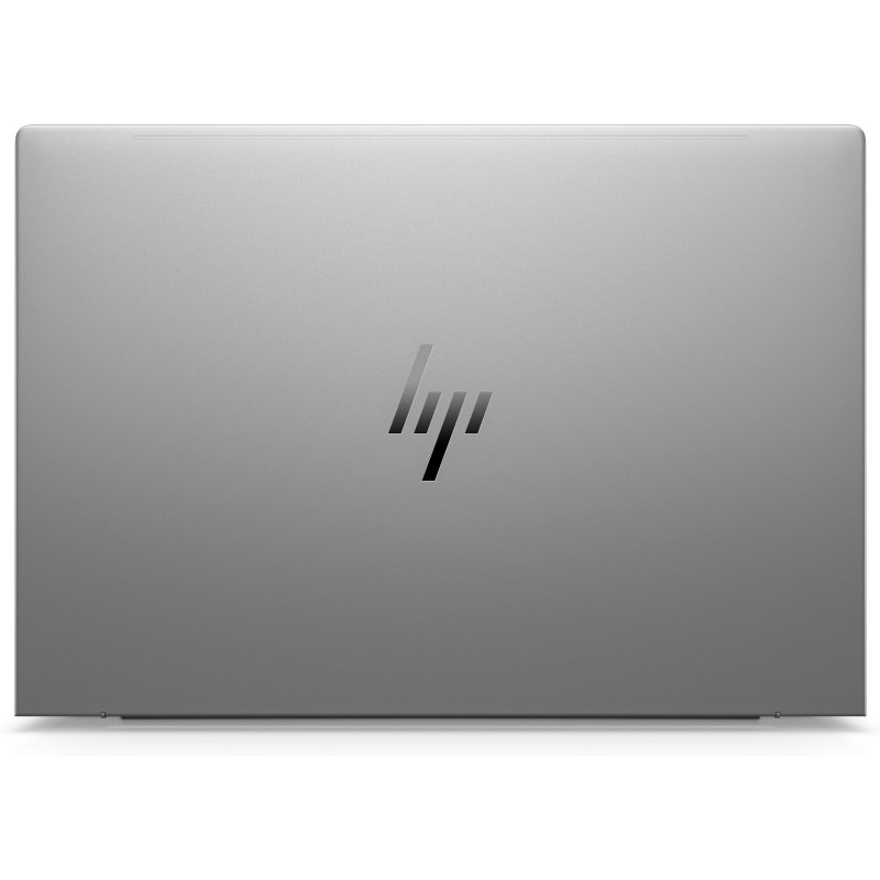 HP ZBook 8 G1i Wolf Pro Security Edition Intel Core Ultra 9 285H Station de travail mobile 40,6 cm (16
