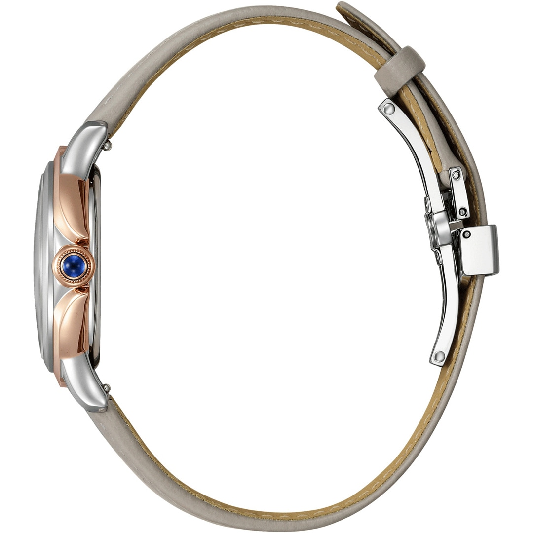 Citizen L Ceci Eco-Drive