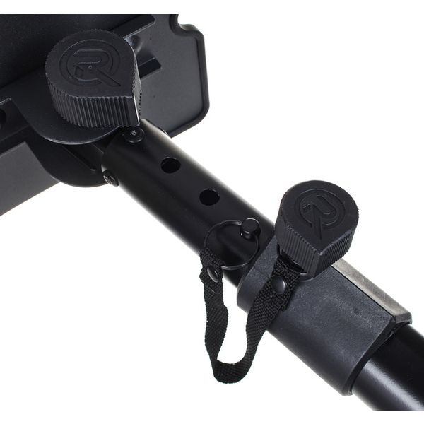 Roadworx Monitor Speaker Stand Table