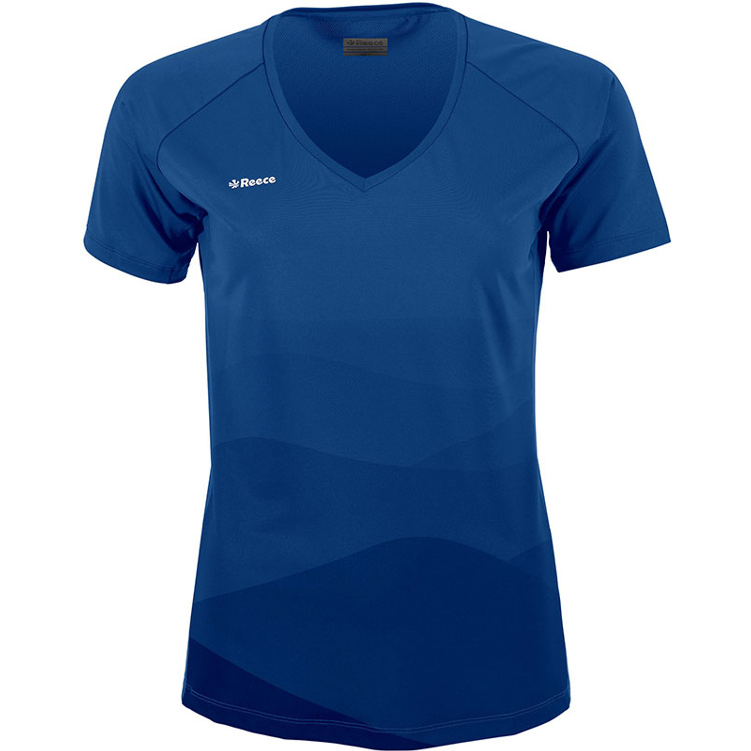 Reece Shift Shirt Meisjes