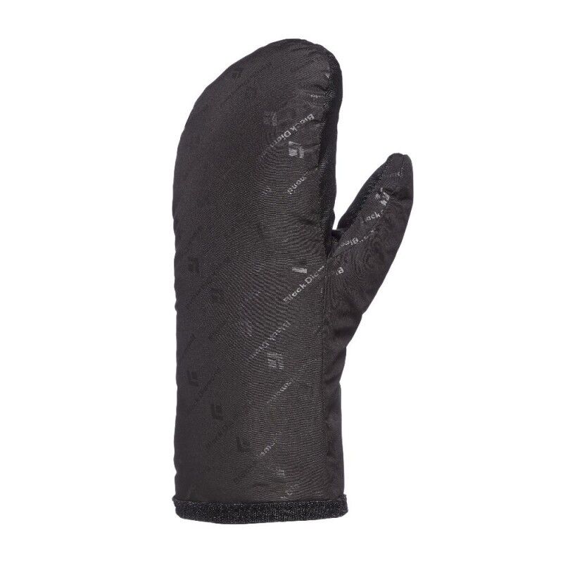 Mercury Mitts - Moufles femme