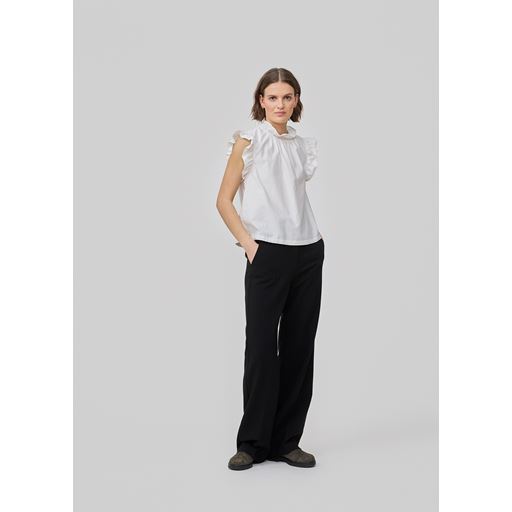 Modström IzakMD Top, Soft White, L