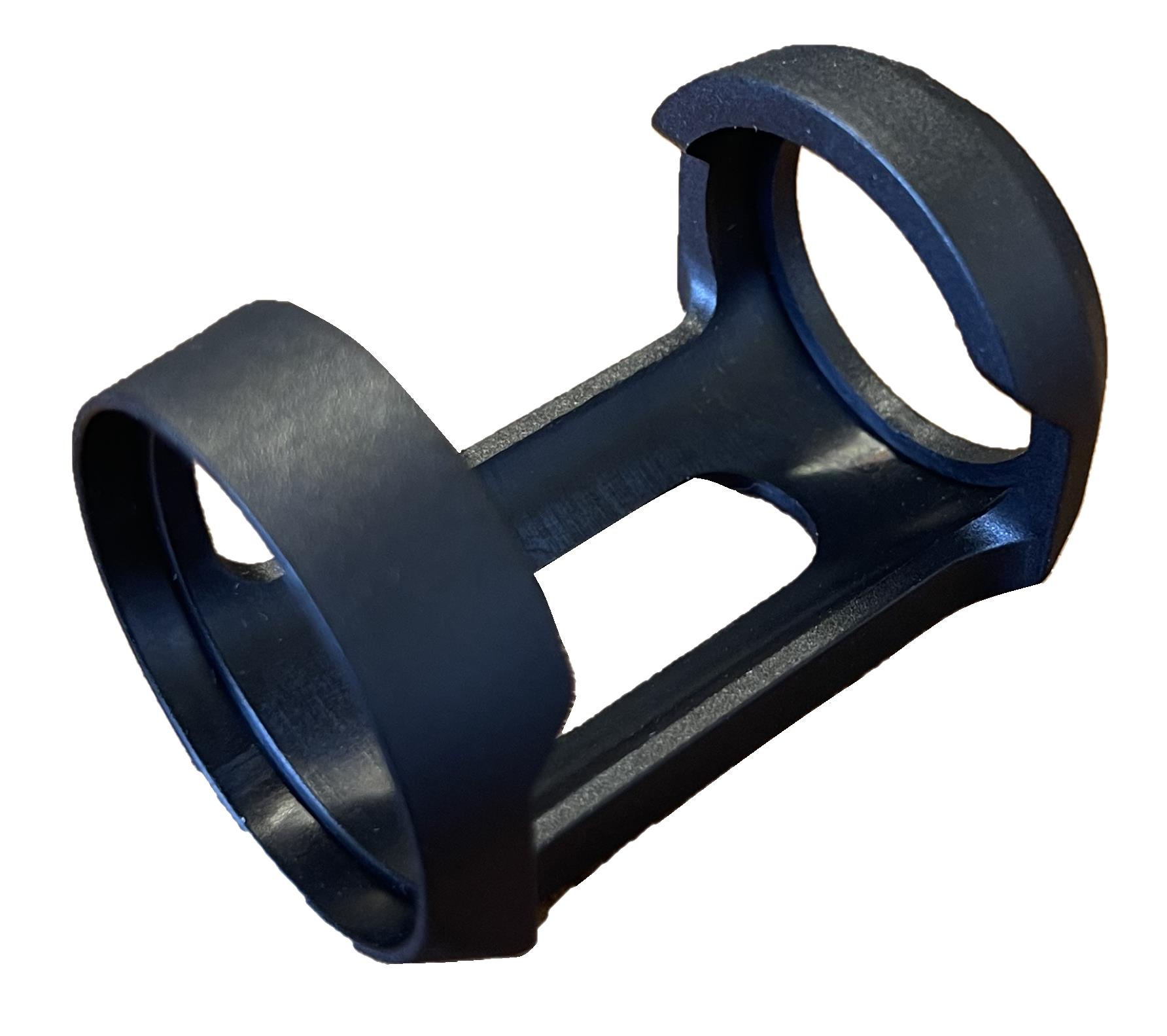 North Windsurfing Set Clips Tétons   Bagues - Wishbone Wave