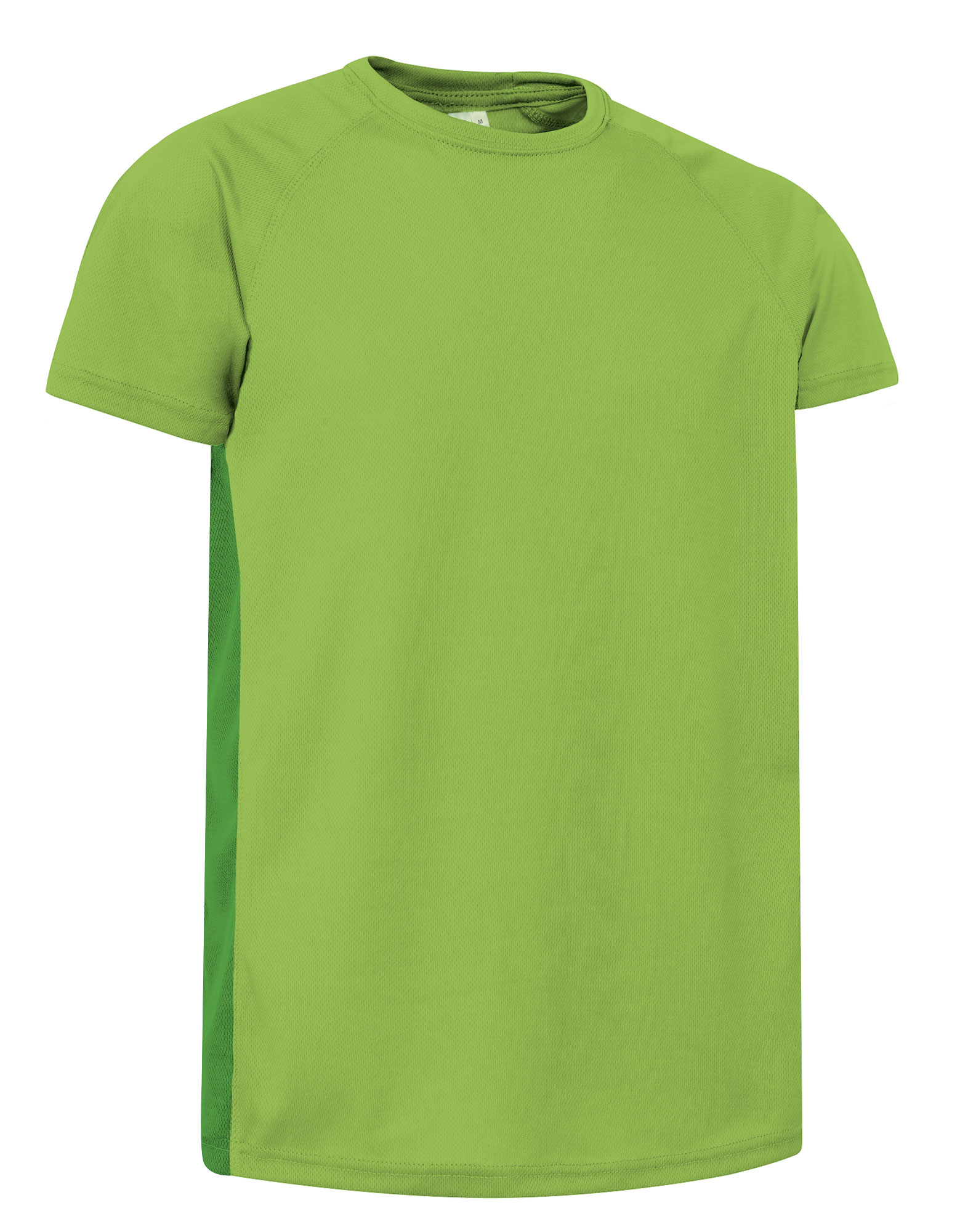 Valento CAVARKS - T-shirt technique ROCKSPEED