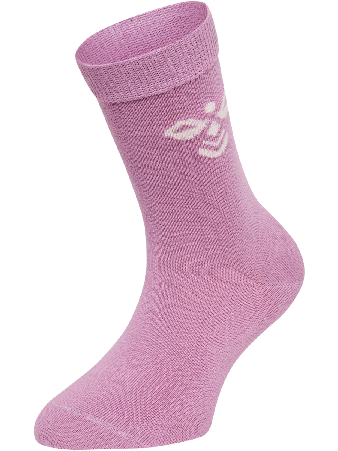 SUTTON 3-PACK SOCK