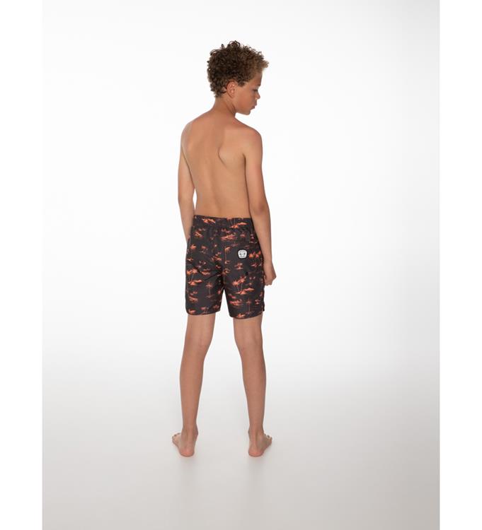 Protest Brando 21 JR Beachshort