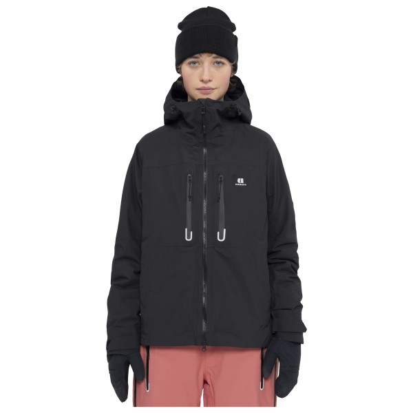 Armada - Women's Kata 2L Insulated Jacket - Veste de ski