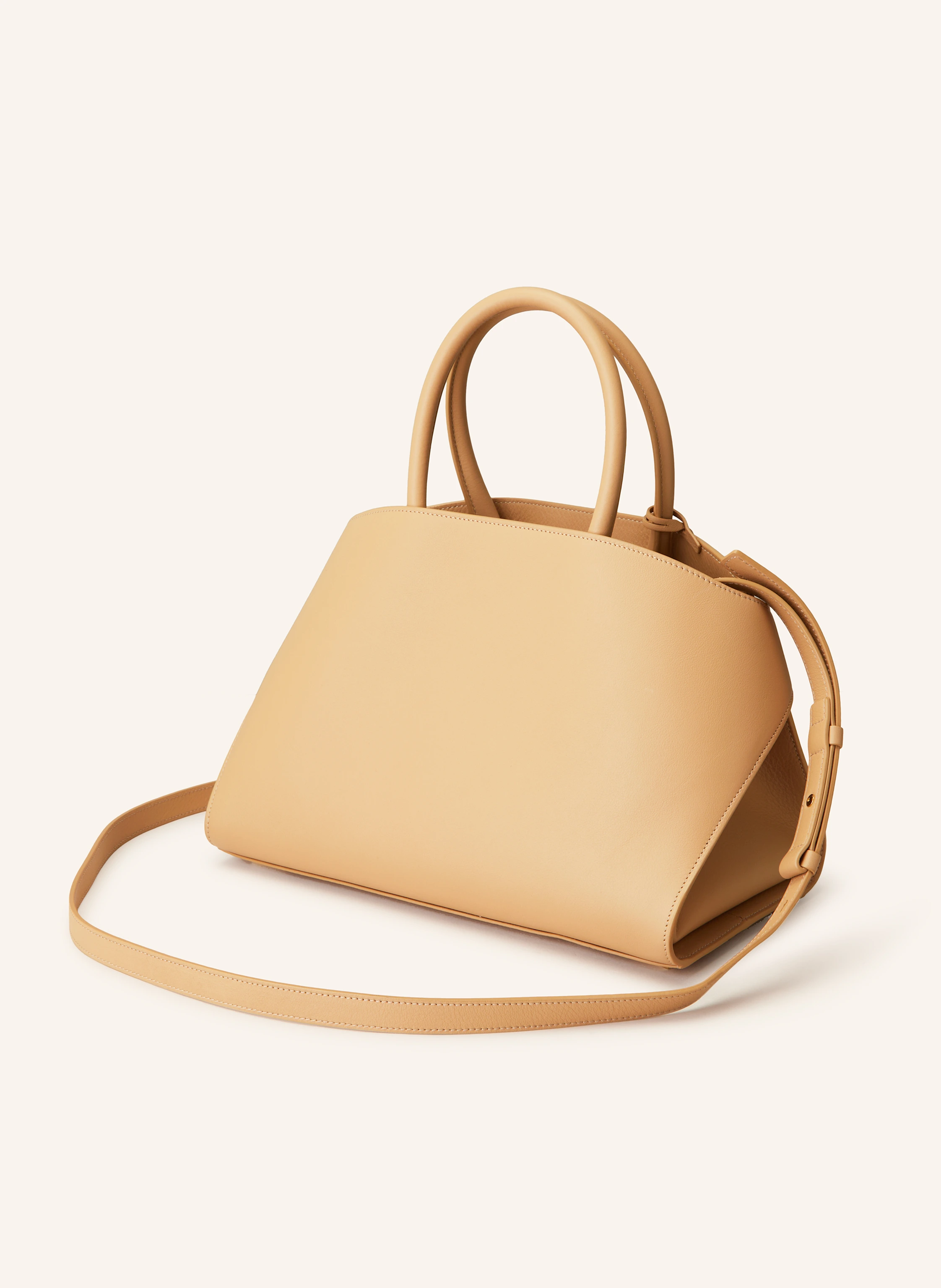 FERRAGAMO Handtasche HUG SMALL