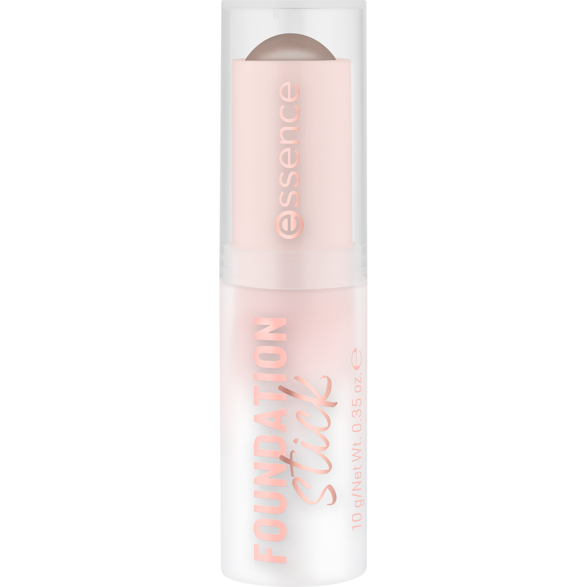 FOUNDATION stick