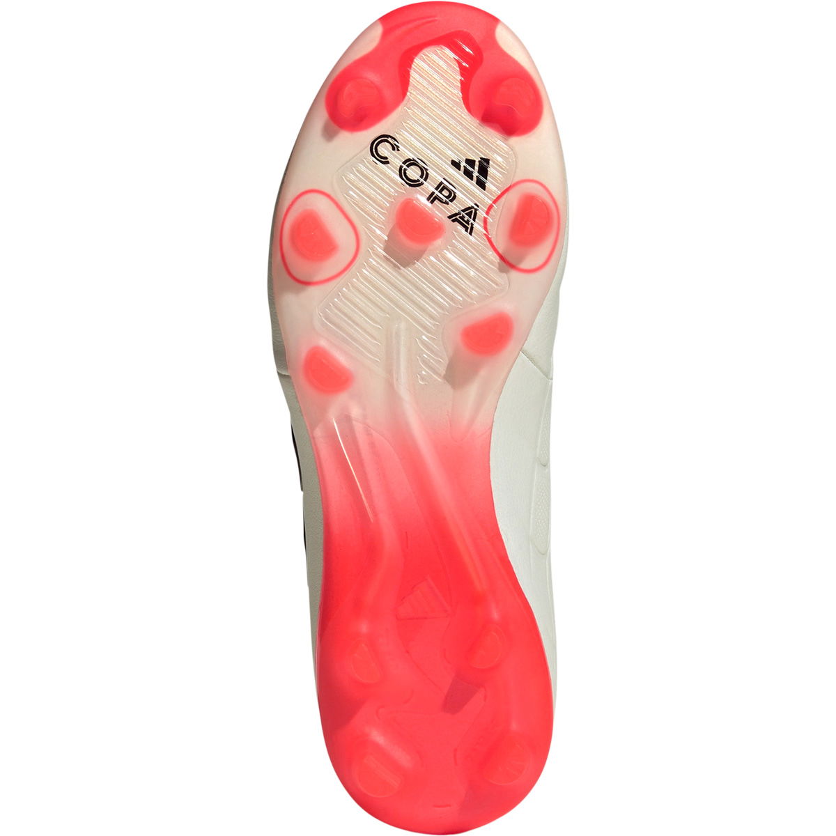adidas Copa Pure 2 Elite FG Fodboldstøvler Børn
