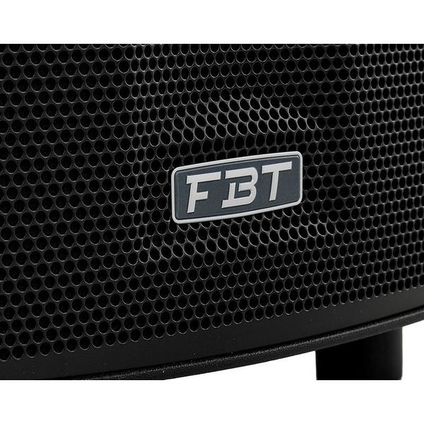FBT PROMaxX 114A