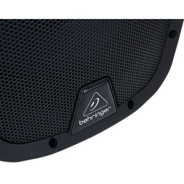 Behringer PK110A