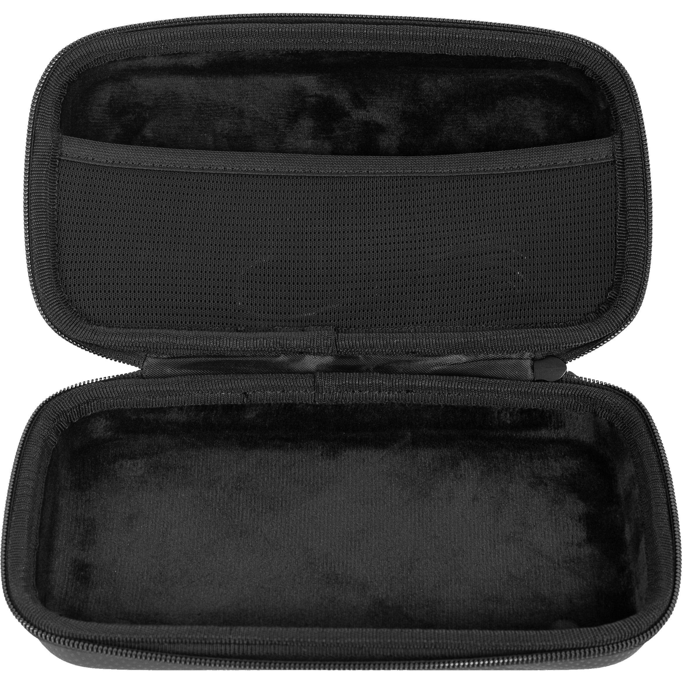 Analog Cases GLIDE Case For Roland AIRA T8 / J6 / E4