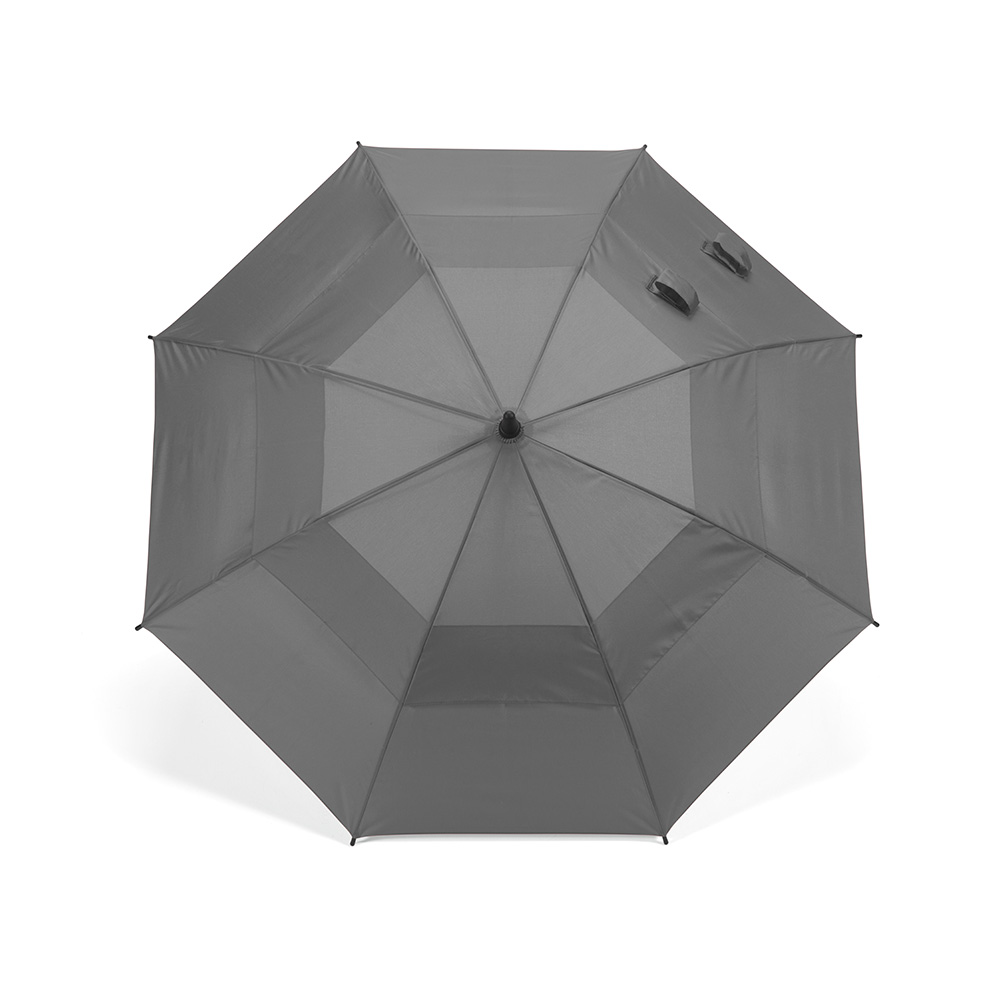 Aodaci AUM005 - Guarda-Chuva Prince 23\