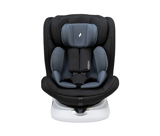 Osann Kindersitz »Four 360 S«