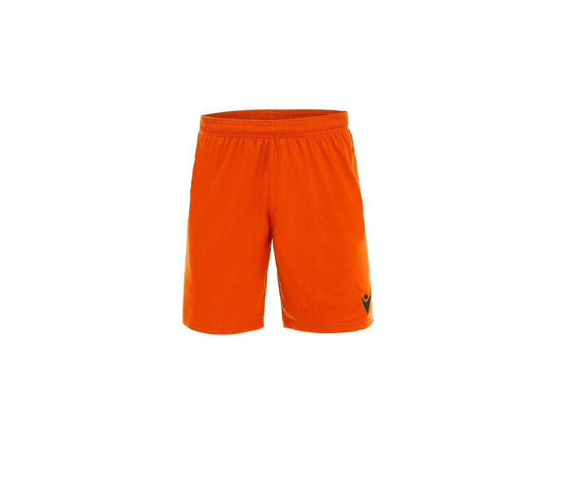 MACRON MA5223J - Short de sport enfant en tissu Evertex