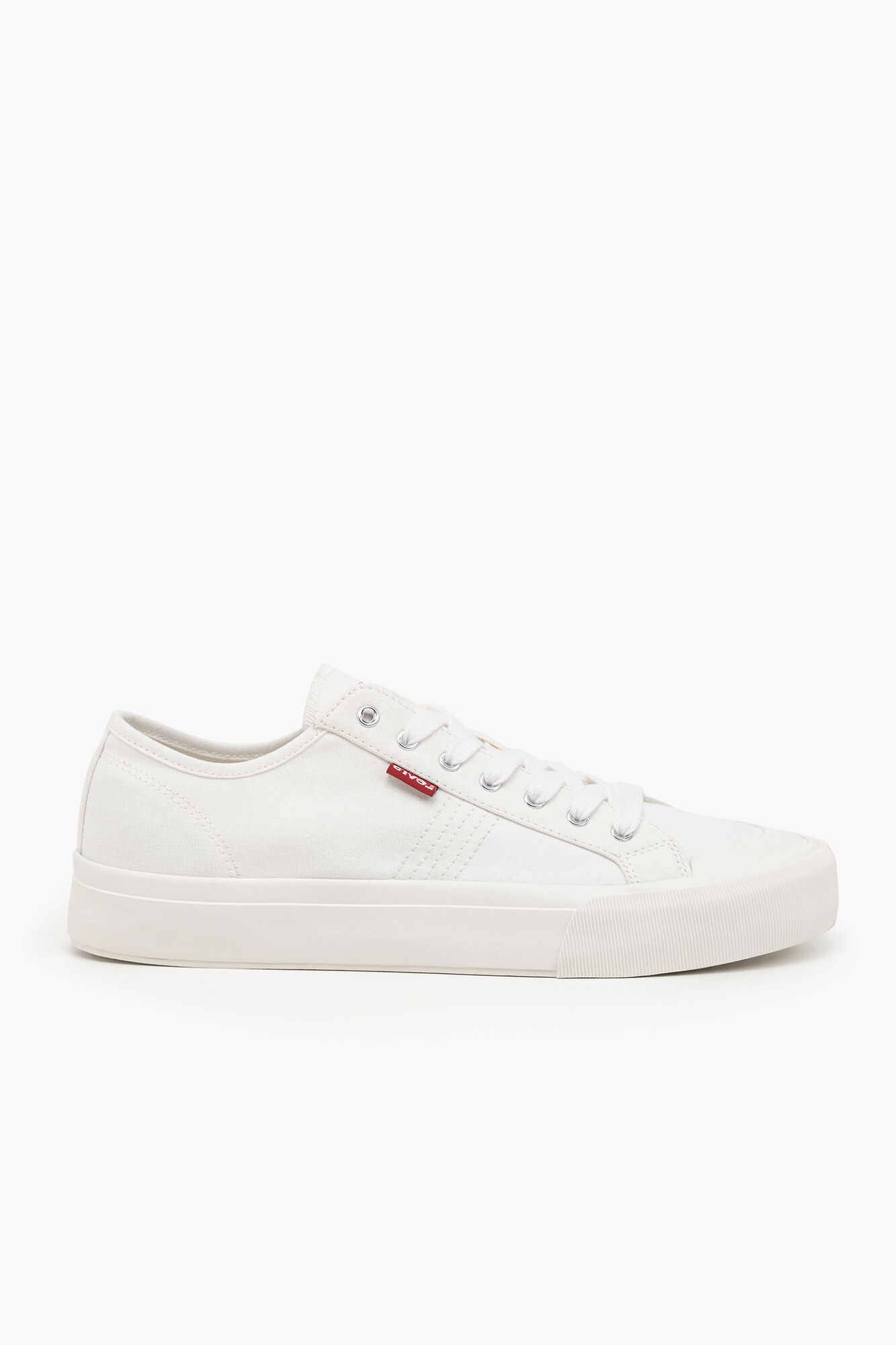 Tênis Hernandez 3.0 s - Branco