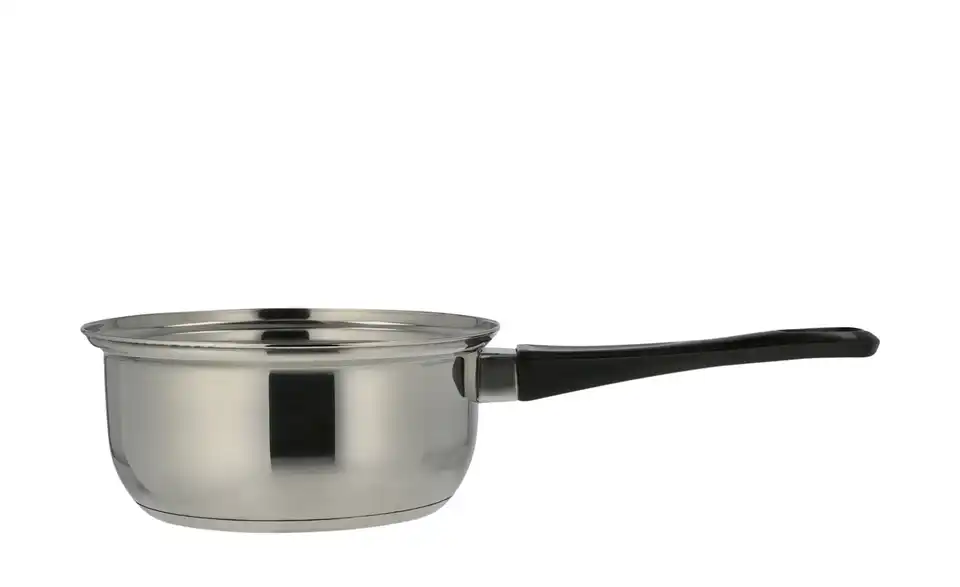 levelone Topfset, 12-teilig