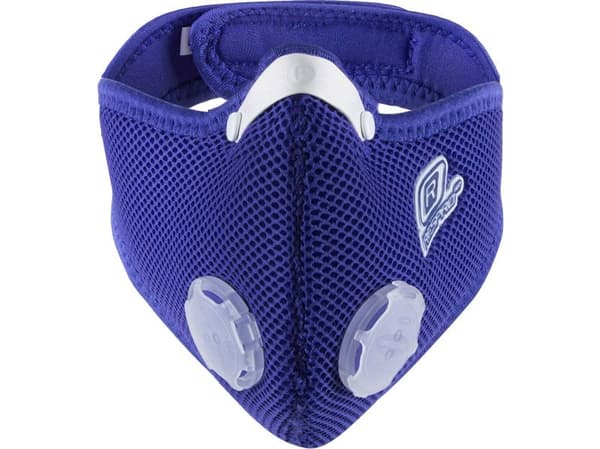Respro Allergy anti-smog mask r. S