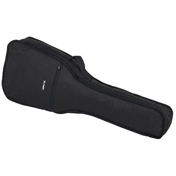 Harley Benton CG300CE NT Bundle