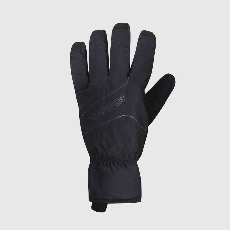 Marmolada Glove - Gants ski