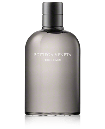 Bottega Veneta pour Homme shower gel 200ml
