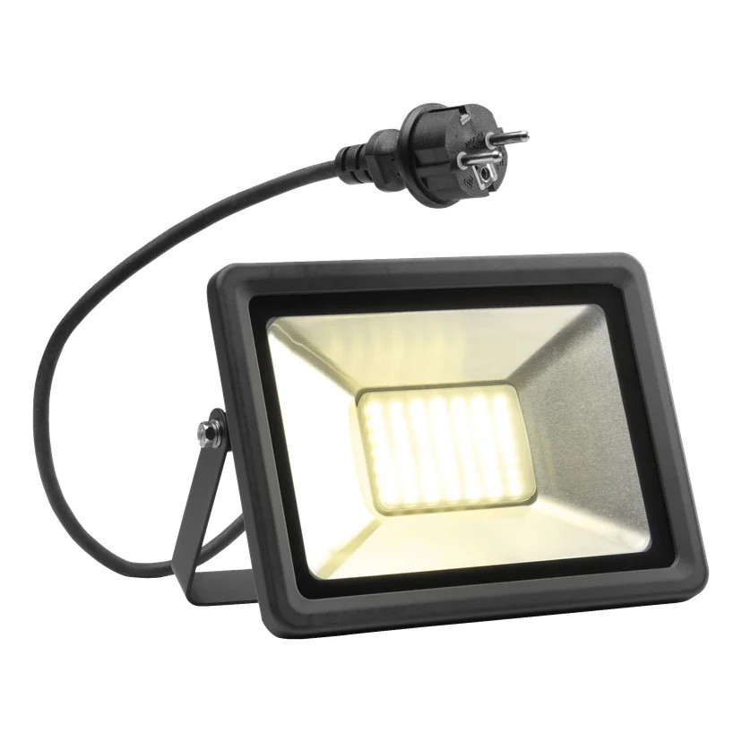 Lyskaster LED 4250 lm 50 W IP65