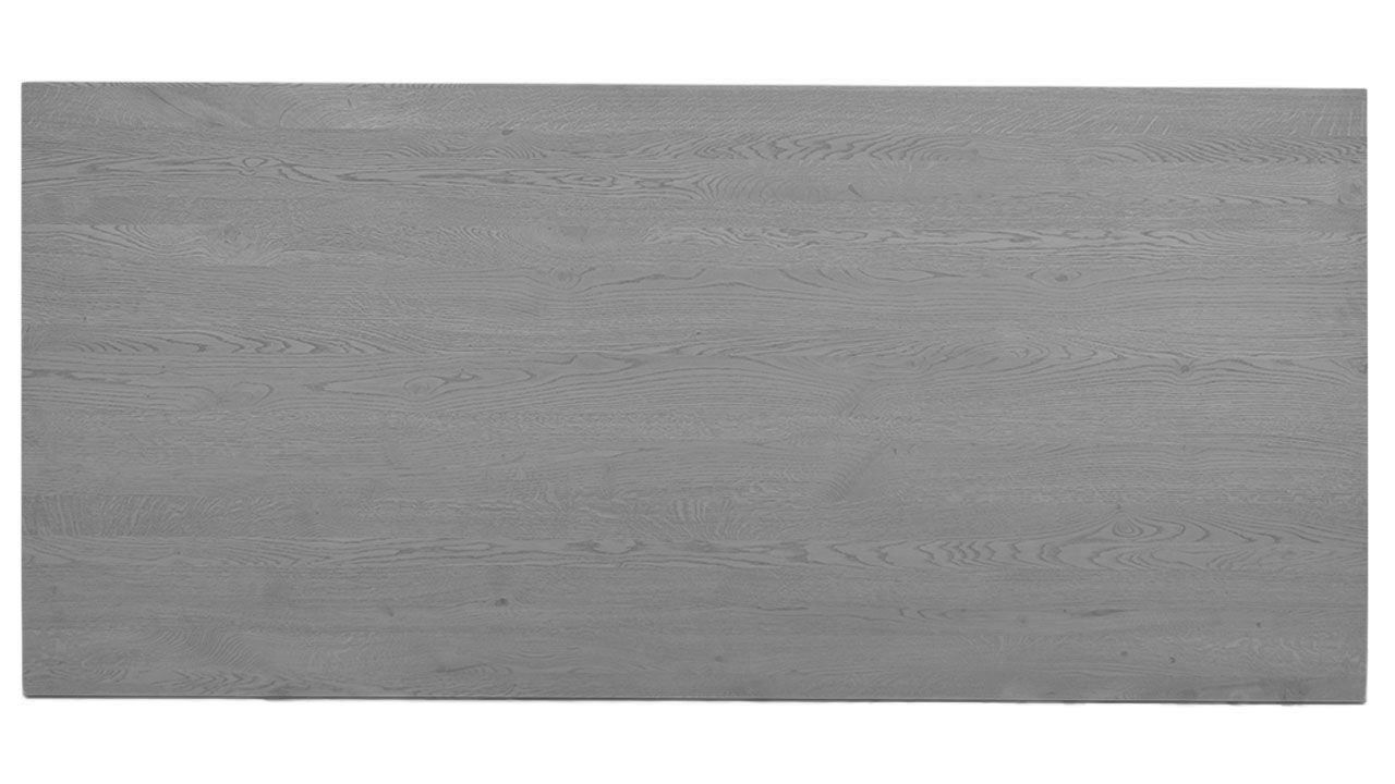Eettafel Agios