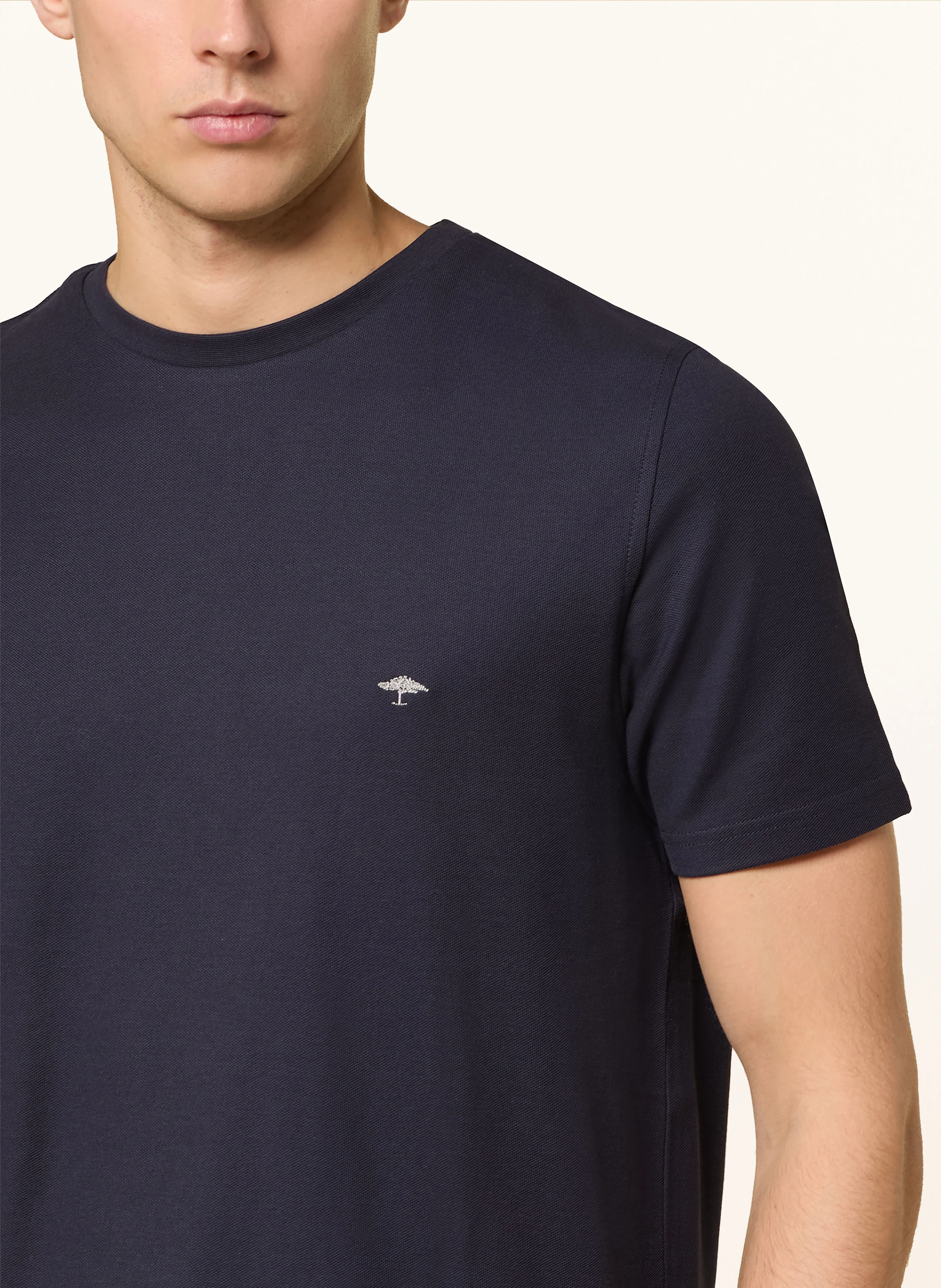 FYNCH-HATTON T-Shirt