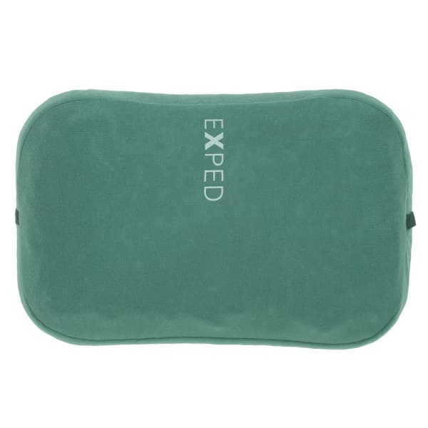 Oreiller de voyage EXPED REM PILLOW M CYPRESS