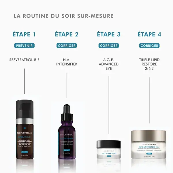 Skinceuticals AGE Interrupter Advanced 48ml