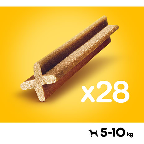 Dentastix