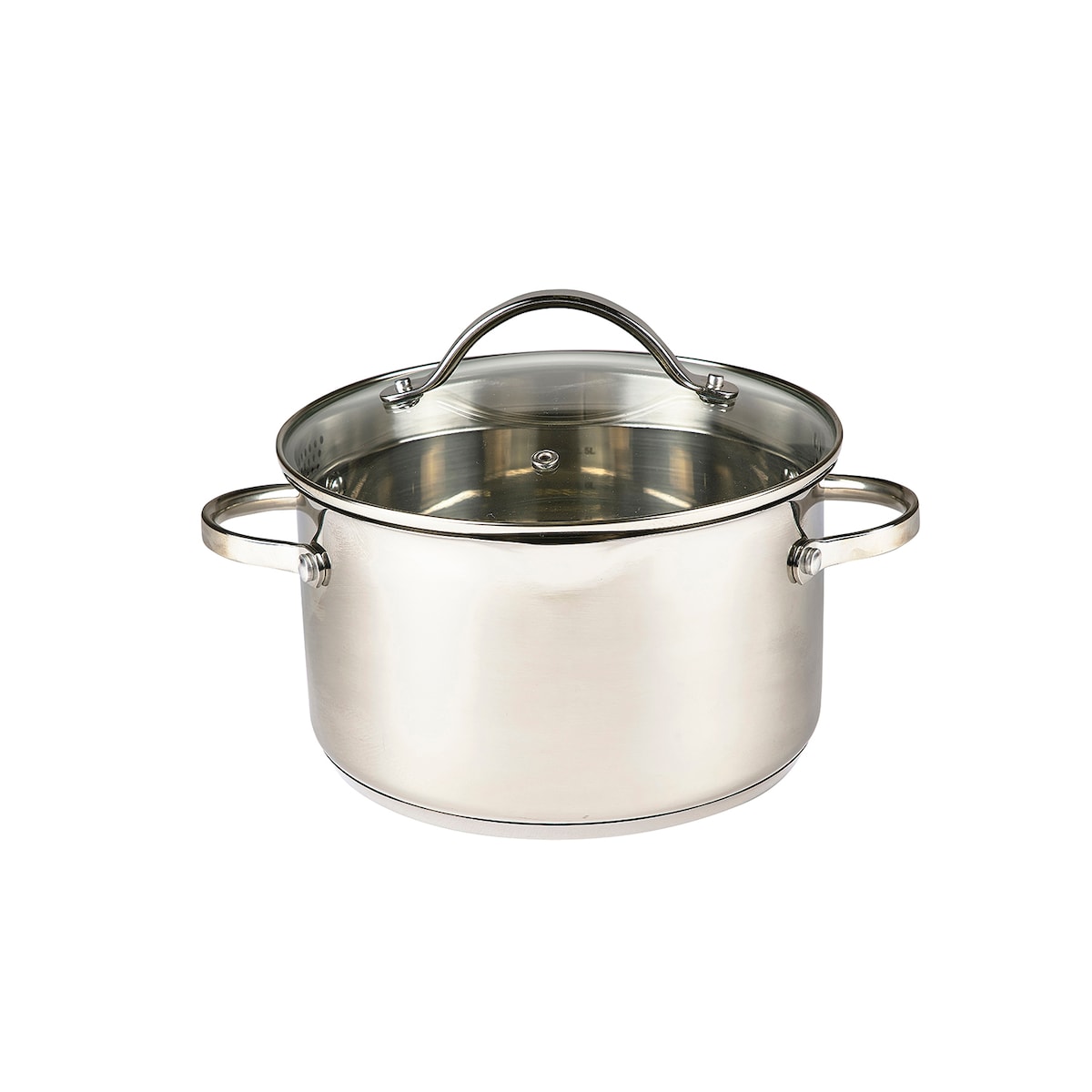 Funktion Pot w/lid 3 liter